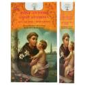 Aromatische Wierookstaafjes H Antonius 