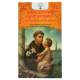 Aromatische Wierookstaafjes H Antonius 
