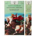 Aromatische Wierookstaafjes H Joris 