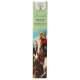 Aromatische Wierookstaafjes H Joris 