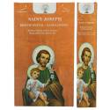 Aromatische Wierookstaafjes H Jozef 