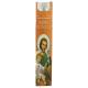 Aromatische Wierookstaafjes H Jozef 