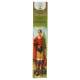 Bâtons d'encens naturels St Expedit