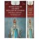 Aromatische Wierookstaafjes Lourdes 