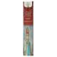 Aromatische Wierookstaafjes Lourdes 