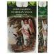 Bâtons d'encens aromatique Ange Gardien