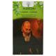 Bâtons d'encens aromatique - St P Pio