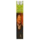 Bâtons d'encens aromatique - St P Pio