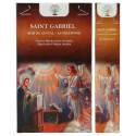 Aromatische Wierookstaafjes Aartsengel Gabriel 
