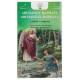 Aromatische Wierookstaafjes Aartsengel Rafael 
