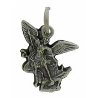 Medaille 20 mm - H Michael 