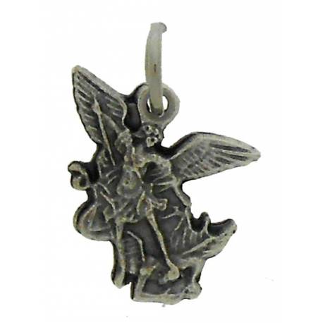 Medaille 20 mm - H Michael 