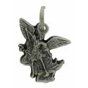 Medaille 20 mm - H Michael 
