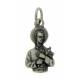 Médaille 20 mm - St Gérard