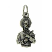 Médaille 20 mm - St Gérard