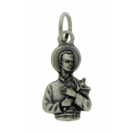 Médaille 20 mm - St Gérard