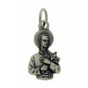 Médaille 20 mm - St Gérard