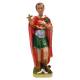 Statue 55 cm - St Expedit