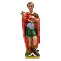 Statue 55 cm - St Expedit