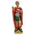 Statue 55 cm - St Expedit