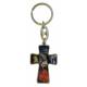 Porte-Clefs - Ste Rita