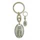 Porte-Clefs - Miraculeuse
