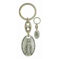 Porte-Clefs - Miraculeuse