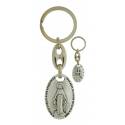 Porte-Clefs - Miraculeuse