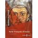 Prières en poche - Saint François d'Assise