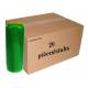 Carton de 20 Neuvaines - Vert