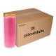 Carton de 20 Neuvaines - Rose - Parfum de Rose