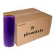 Carton de 20 Neuvaines - Violet - Parfum de Violette