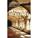 La Force Du Silence 