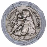 Automagneet - H Antonius - 33 mm 