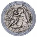 Automagneet - H Antonius - 33 mm 
