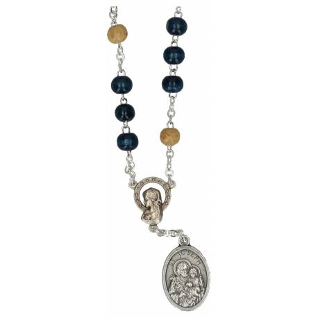Chapelet St Joseph