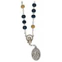 Chapelet St Joseph