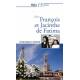 Prier 15 Jours - Francois Et Jacinthe De Fatima 