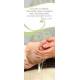 Signet 15 X 5.5 Cm Photos Tradition + Verset Biblique