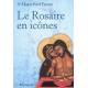 Le Rosaire En Icônes