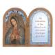 Diptyque 12XH9.4 - Guadaloupe - Texte Fr