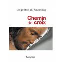 Chemin De Croix 