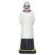 Beeld 25 cm H Pastoor van Ars 