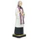 Beeld 25 cm H Pastoor van Ars 