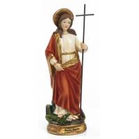 Statue 20 cm - Ste Marthe