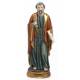 Statue 20 cm - St Pierre