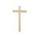 Kruisbeeld Hout 20 Cm 