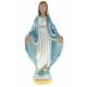 Statue 30 cm - Miraculeuse "Porcelaine"