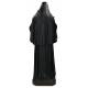 Statue Sainte Rita 60 cm en résine
