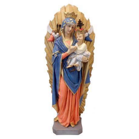 Perpétuel Secours - 70 cm
